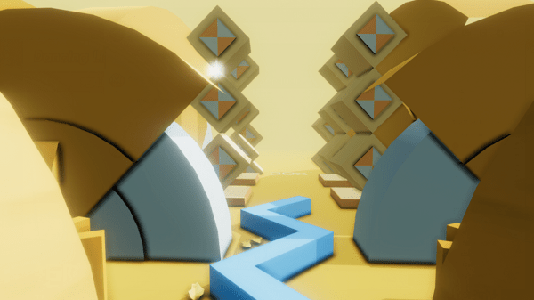 星空XK8012dancing line pc pe 2021手机版