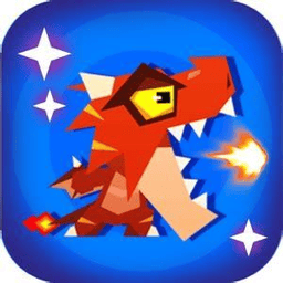国产一级极品游戏下载-国产一级极品最新版(Sky Dragon Dash)下载 v1.2.4 安卓版
