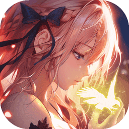 日韩精品一区二区三区四手游下载-日韩精品一区二区三区四官方最新版下载 v0.0.2403011618 安卓版