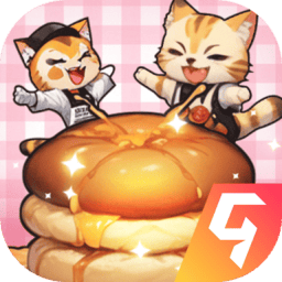 YP跳转接口已满18点此直接转游戏最新版下载-YP跳转接口已满18点此直接转官方版下载 v3.4.10 安卓版