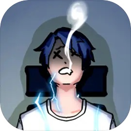 快穿h文攻略游戏下载-快穿h文攻略手机版下载 v1.0 安卓版