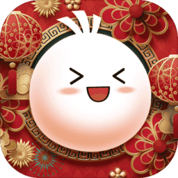 sikix 免费手机版下载-sikix 免费游戏下载 v1.4 安卓版