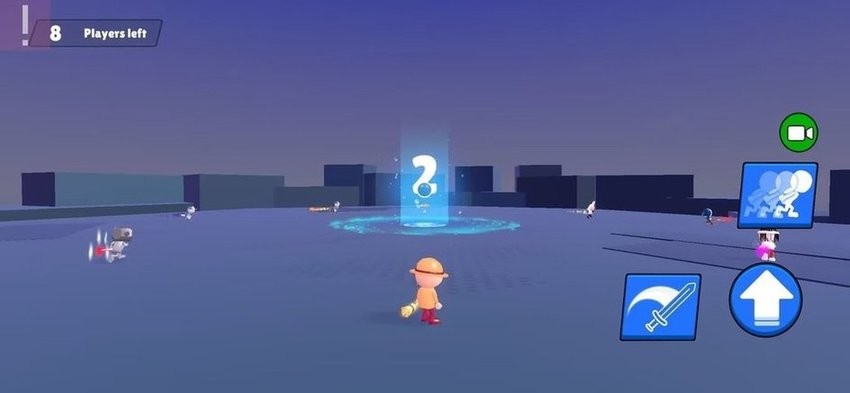 缘泉一区二区三区刀锋大师最新版