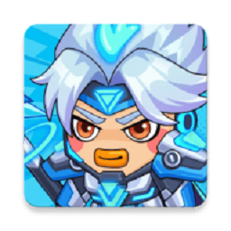 久久夜靖品2区免费下载-久久夜靖品2区游戏最新版下载 v1.1 安卓版