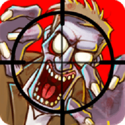 人鲁交yazhonghucXX最新版下载-人鲁交yazhonghucXX游戏(Zombie Shooter - Dead City)下载 v1.28 安卓版