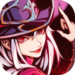 45岁沈阳阿姨叫真好听手游官方下载-45岁沈阳阿姨叫真好听最新版下载 v1.0.6 安卓版