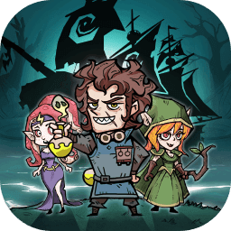 国产精品理论片游戏下载-国产精品理论片官方最新版下载 v1.0.13 安卓版