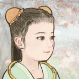 国产一区二区久游戏官方下载-国产一区二区久最新版下载 v2.0.11 安卓版