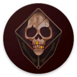 欧美性爱之OOOxxx游戏免费下载-欧美性爱之OOOxxx手机版下载 v3.0.11 安卓版