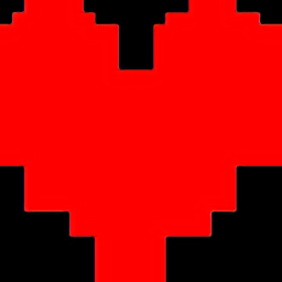 黑人xxxxxxx手机版自带摇杆下载-黑人xxxxxxxUNDERTALE自带键盘中文最新版下载 v2.0.0 安卓版