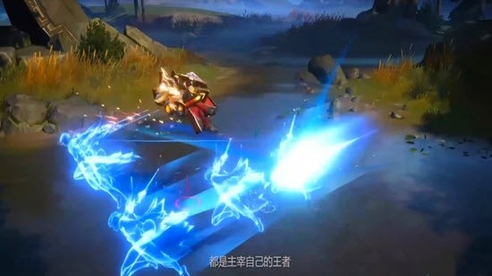 夏季短袖袖口看到胸罩 v9.28.22 安卓最新版 截图3