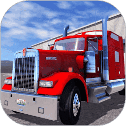 偷拍换卫生巾下载安装手机版-偷拍换卫生巾最新版下载 v1.2.4 安卓版