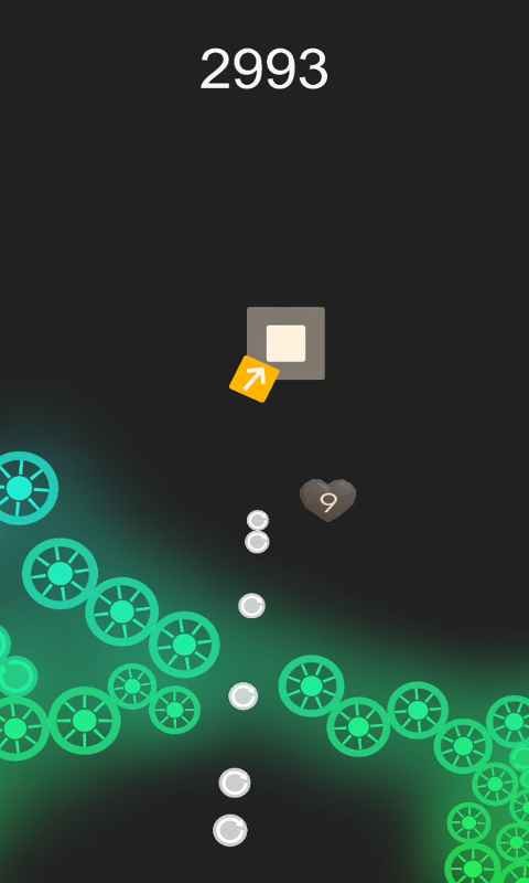 精彩截图-国产精品高清无码jk17c手游下载-国产精品高清无码jk17c最新版(isTree)下载 v3.0.3 安卓版3