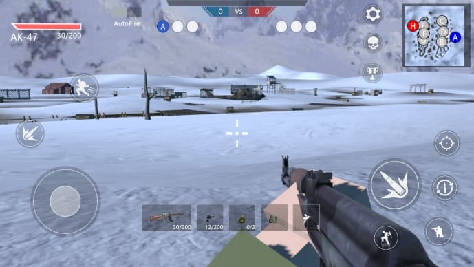 国产区一区二区三区 v10.26.21 安卓最新版 截图2