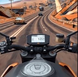 精华区与一线产区的区别公路交通游戏下载-精华区与一线产区的区别公路交通最新版下载 v1.91.0 安卓版