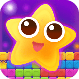 欧美精品一二三区群交2026官方新版图标