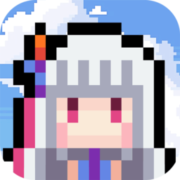 我第一次看见黑人寄宿民宿在线免费观看手游下载-我第一次看见黑人寄宿民宿在线免费观看官方最新版下载 v0.0.9 安卓版