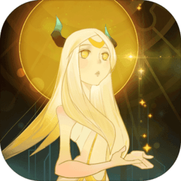 最新黑料最新版下载-最新黑料游戏官方正版下载 v1.0.14 安卓版