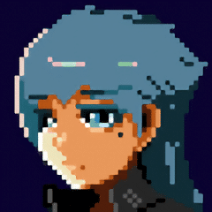 heiliao 10.pro中文版下载手机版-heiliao 10.pro汉化版下载 v1.2.9 安卓最新版