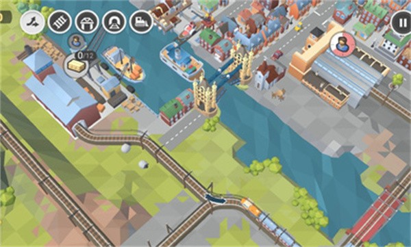 依兹乳液喷水手机版免费下载-依兹乳液喷水中文版下载 v0.26 安卓版游戏画面1