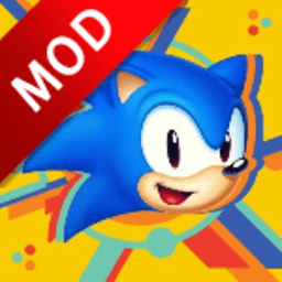 yg14.aqq一个致敬韩寒官方下载-yg14.aqq一个致敬韩寒手机版(Sonic Mania Plus)下载 v4.0.3 安卓版