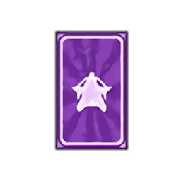 无套直入91种族战争中文版下载-无套直入91种族战争模组mod下载 v1.6 安卓版