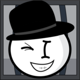 逃离监狱亚洲明星造梦游戏免费下载-逃离监狱亚洲明星造梦手机版下载 v1.1 安卓版