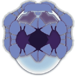 美国黑人一级大黄最新版下载-美国黑人一级大黄游戏下载 v0.6.1.4 安卓版