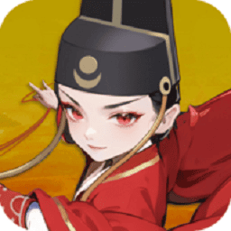 宅男黑丝诱惑网站全民大作战下载安装最新版-宅男黑丝诱惑网站全民大作战游戏下载 v1.0.6 安卓版