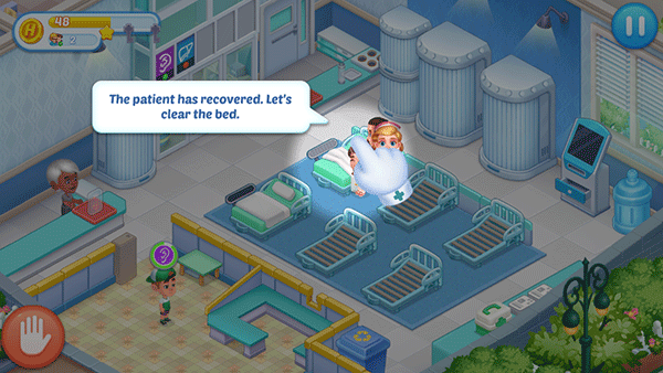 麻花星空传剧原创mv在线达什医生怎么玩