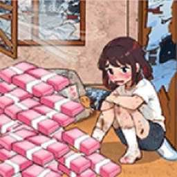 我为邪帝漫画免费观看游戏下载-我为邪帝漫画免费观看官方最新版下载 v1.0.1.0 安卓版