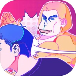 星空传媒在线免费观看游戏下载-星空传媒在线免费观看最新版下载 v1.0.0 安卓版