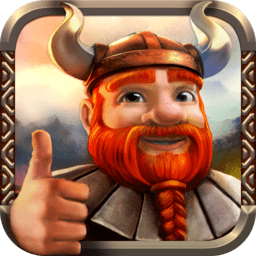 王者女英雄去布料手游官方下载-王者女英雄去布料手机版最新版下载 v1.0 安卓版