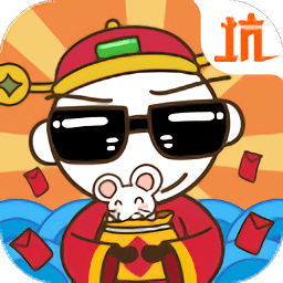 亚洲永久的爆笑生活1下载安装-亚洲永久的爆笑生活1免费版下载 v7.1.01 安卓版