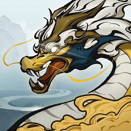 fill实验室研究所官网山海经游戏最新版下载-fill实验室研究所官网山海经折相思下载 v1.0.0 安卓版