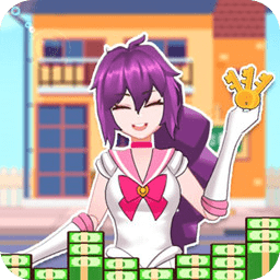 sifangtv怎么没办法打开手游下载-sifangtv怎么没办法打开最新版下载 v1.0 安卓版