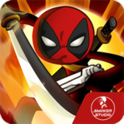 韩日av战士僵尸杀手游戏免费下载-韩日av战士僵尸杀手最新版下载 v1.0.4 安卓版