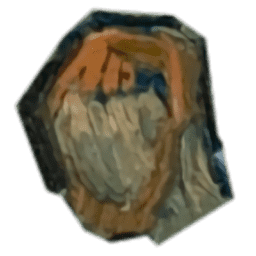 锵锵锵锵锵锵锵锵锵好大好深在线漫画游戏中文版下载-锵锵锵锵锵锵锵锵锵好大好深在线漫画手机版(Starry Knight)下载 v2.3 安卓版