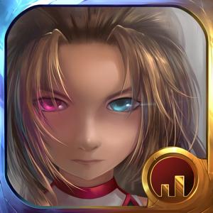 火影忍者纲手被X手游最新版本下载-火影忍者纲手被X官方正版下载 v1.9.23 安卓版