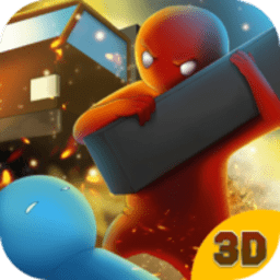 国产69精品一区二区官方正版手游下载-国产69精品一区二区手机版安装正式版下载 v2.1 安卓版