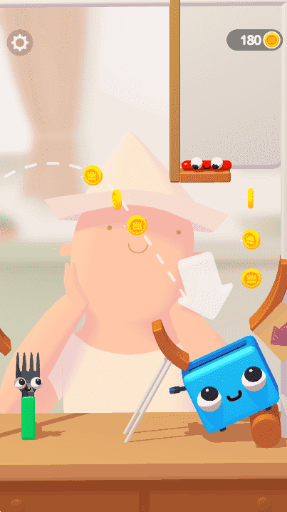 欧美日韩在线播放三区四区游戏