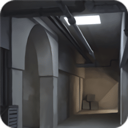 管鲍中心分拣中心官网富二代交易导航汉化版下载安装-管鲍中心分拣中心官网富二代交易导航剧情解谜游戏下载 v1.0.0 安卓版