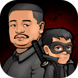 抗日英雄哥布林洞窟nasa1-3游戏下载-抗日英雄哥布林洞窟nasa1-3官方版下载 v1.0 安卓版