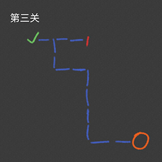 欧美一区二区三区SSS新手攻略