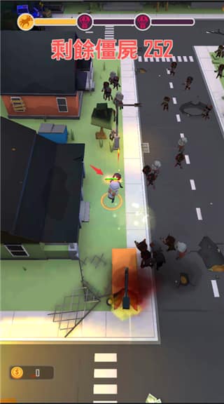 91行情网站直播高清版拯救游戏攻略