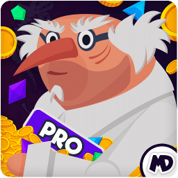 十大免费看污软件官方下载安装-十大免费看污软件游戏最新版(Idle Super Hero Factory Tycoon)下载 v1.1.1 安卓版