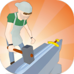 一线产区和二线产区的知名品牌是最新版下载安装-一线产区和二线产区的知名品牌是免费版下载 v0.0.3 安卓版