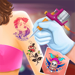 5g影讯天天5g罗志祥网站大全模拟器手机版下载-5g影讯天天5g罗志祥网站大全模拟器游戏最新版下载 v1.0.3 安卓版