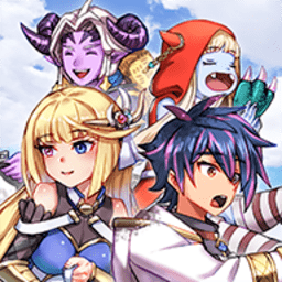 亚洲黄色一级手游下载-亚洲黄色一级官方版(Isekai Rondo)下载 v1.1.5g 安卓版