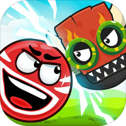 精品伊甸园乐最新版下载安装-精品伊甸园乐游戏官方版本下载 v1.0 安卓版